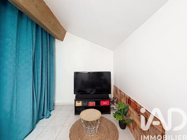 Maison à vendre 4 pièces 101 m² Narbonne