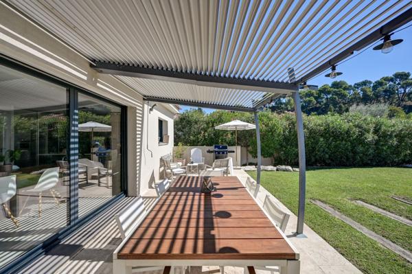 Vente Maison de luxe Éguilles 5 Pièces 105 m²