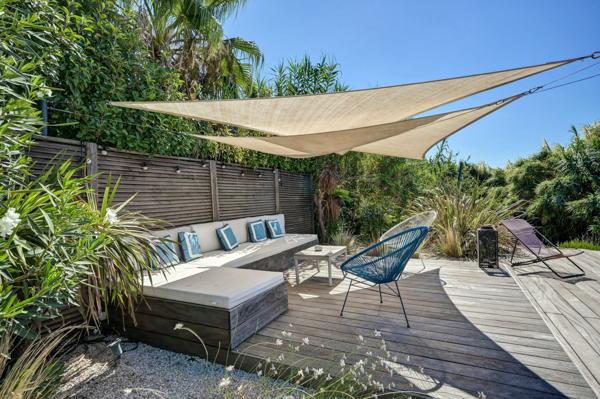 Vente Maison de luxe Éguilles 5 Pièces 105 m²