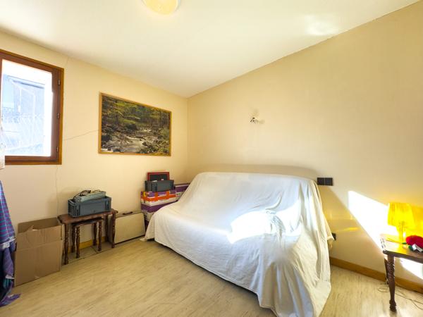 Maison à vendre à Les Belleville (73440) - Savoie