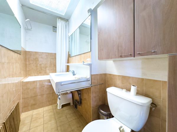 Maison à vendre à Les Belleville (73440) - Savoie