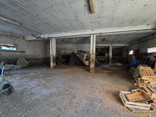 Maison à vendre à Saint-Martin-de-Belleville (73440) - Savoie
