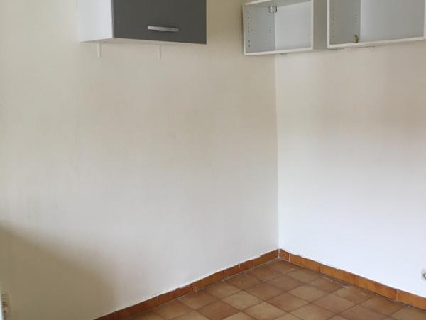 Location Appartement 2 pièces Deuil-la-Barre (95170)