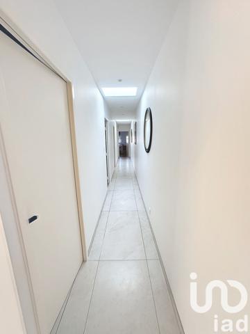 Maison à vendre 5 pièces 115 m² La Haie-Fouassière