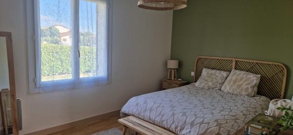 Maison à vendre 182 000 € Marmande 3 p 75 m² DPE C