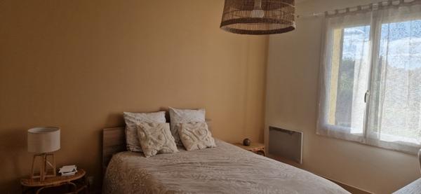 Maison à vendre 182 000 € Marmande 3 p 75 m² DPE C