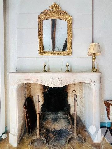 TOURS 
Hyper Centre
Nationale - Scellerie - Jules Favre