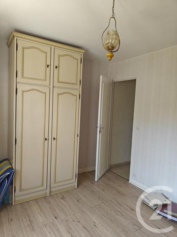 Maison à vendre  4 pièces - 90 m2 CHILLY MAZARIN - 91