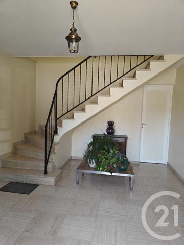 Maison à vendre  4 pièces - 90 m2 CHILLY MAZARIN - 91