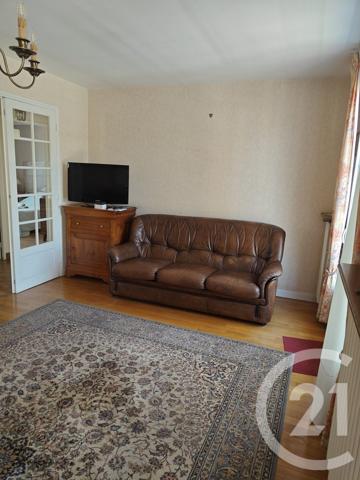 Maison à vendre  4 pièces - 90 m2 CHILLY MAZARIN - 91