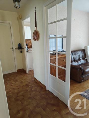 Maison à vendre  4 pièces - 90 m2 CHILLY MAZARIN - 91