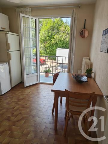 Maison à vendre  4 pièces - 90 m2 CHILLY MAZARIN - 91