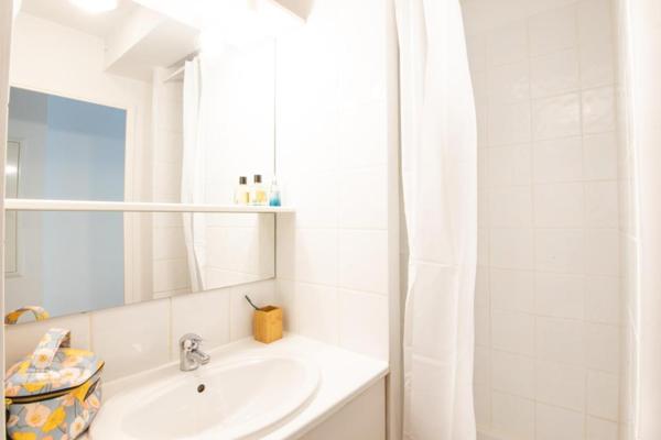 Appartement à vendre à Le Tholonet (13100) - Bouches-du-Rhône