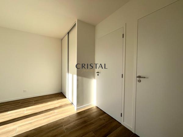 MAISON NEUVE DE PLAIN PIED Médis (17600)