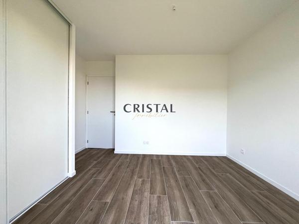 MAISON NEUVE DE PLAIN PIED Médis (17600)