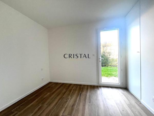 MAISON NEUVE DE PLAIN PIED Médis (17600)