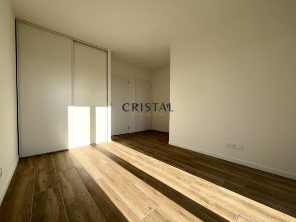 MAISON NEUVE DE PLAIN PIED Médis (17600)