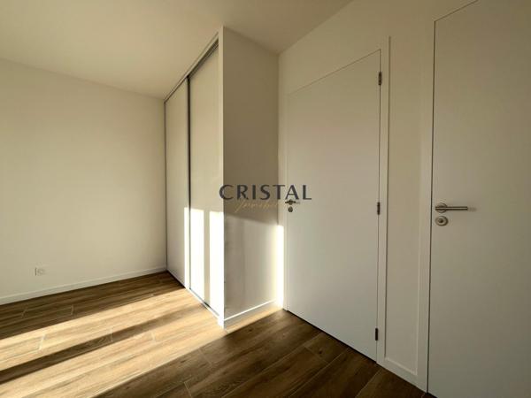 MAISON NEUVE DE PLAIN PIED Médis (17600)