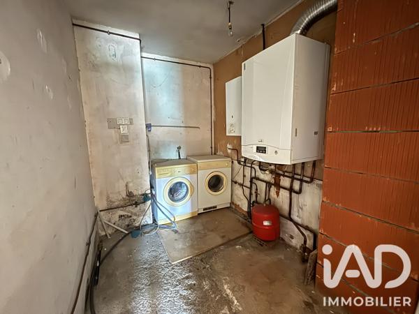 Restaurant à vendre 306 m² Saint-Gaudens