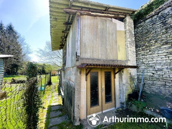 Vente Appartement 6 pièces 91 m2 à Bethoncourt