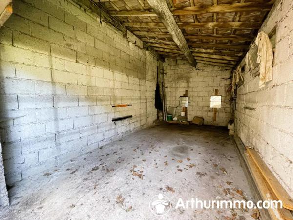 Vente Appartement 6 pièces 91 m2 à Bethoncourt