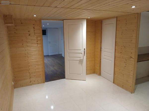 Maison à vendre à Agneaux dans la Manche (50180), ref : 50130/19