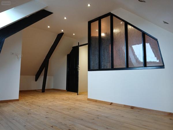 Maison à vendre à Agneaux dans la Manche (50180), ref : 50130/19