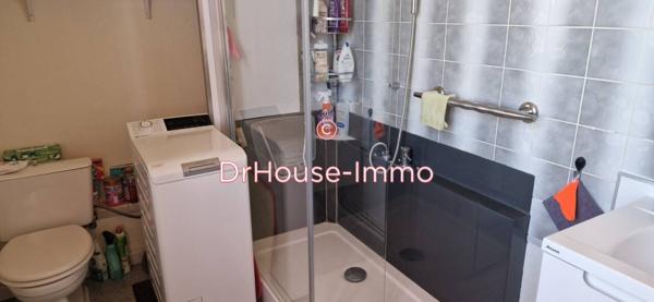 Maison à vendre 4 pièces de 100 m²