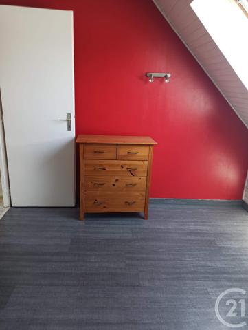 Maison à vendre  7 pièces - 102 m2 LANESTER - 56