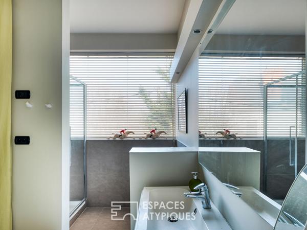 Un chef d’oeuvre architectural au coeur d’Orsay