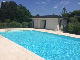 Contactez votre