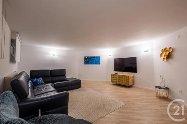Maison à vendre  7 pièces - 250 m 2   BALLAISON  - 74