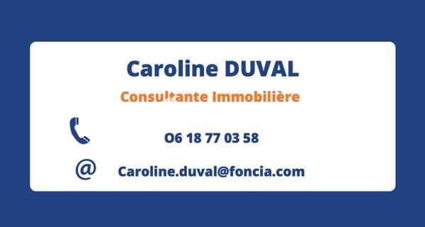 À vendre Parking 15 m² - Les Carroz D'araches 74300