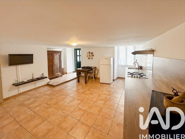 Location appartement 2 pièces 50 m² Farinole