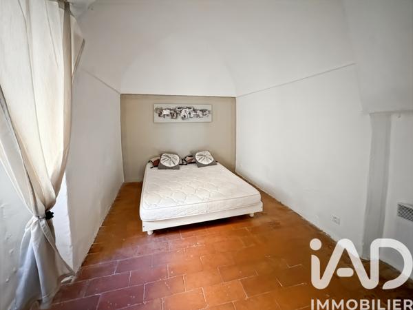 Location appartement 2 pièces 50 m² Farinole