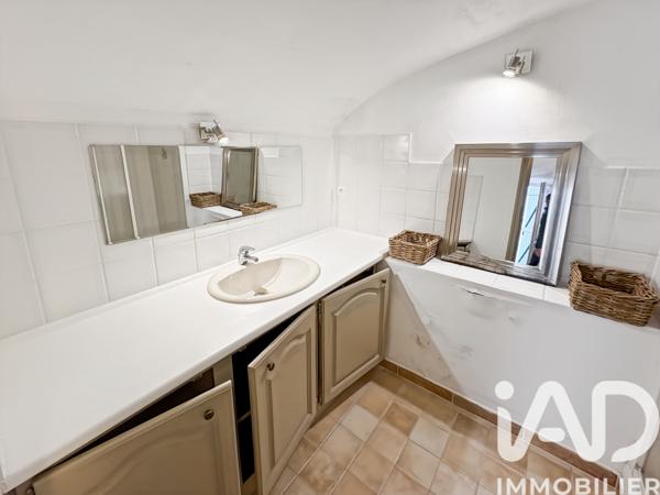 Location appartement 2 pièces 50 m² Farinole