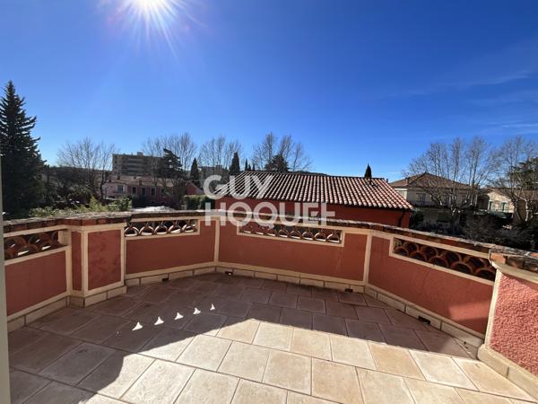 MAISON À VENDRE DE 8 PIÈCES DE 287,00 M²