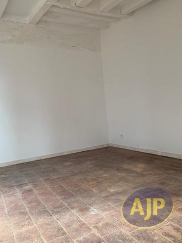 Vente maison Nyoiseau : 79 900 € - AJP Immobilier Segré