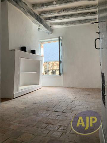 Vente maison Nyoiseau : 79 900 € - AJP Immobilier Segré