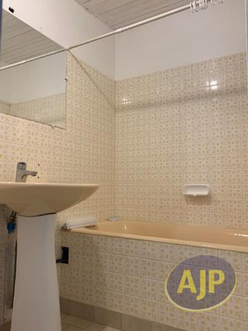 Vente maison Nyoiseau : 79 900 € - AJP Immobilier Segré