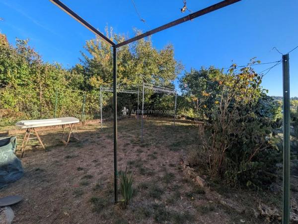 Vente                                                      Maison
                        
                     5 pièces                      101 m2                     à Neufchâteau