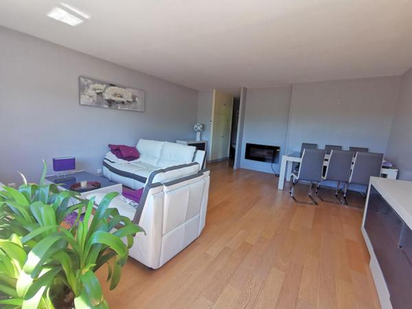 Achat 3 Pieces 72 95000 Cergy idf5392