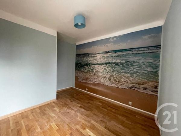 Maison à vendre  3 pièces - 63,37 m2 MAINTENON - 28