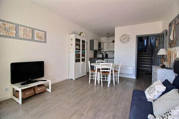 Achat 2 Pieces 43 62152 Neufchatel Hardelot cto5699