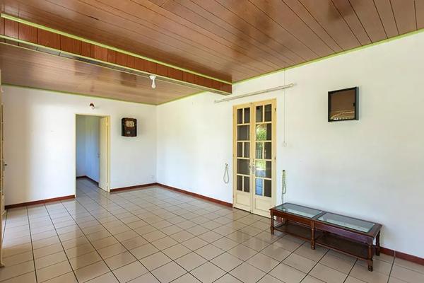 Maison à vendre 6 pièces 126m² Petite-Île (97429)