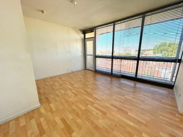 Appartement T1 en location à TOULOUSE