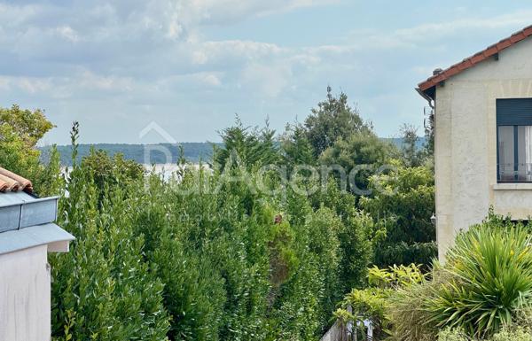 Maison Proximité Corniche et centre