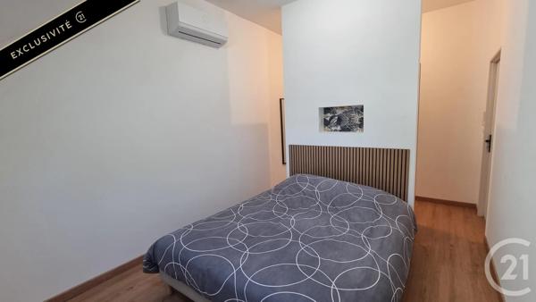 Appartement T3 à vendre  3 pièces - 94,25 m 2   SARLAT LA CANEDA  - 24