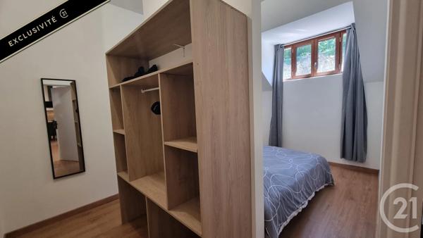 Appartement T3 à vendre  3 pièces - 94,25 m 2   SARLAT LA CANEDA  - 24