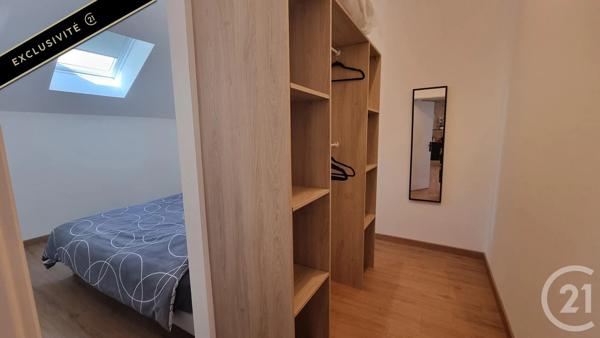 Appartement T3 à vendre  3 pièces - 94,25 m 2   SARLAT LA CANEDA  - 24